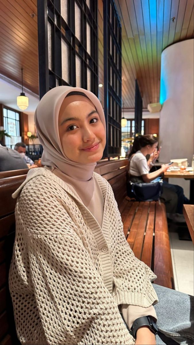 Alya Putri
